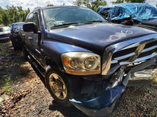 Load image into Gallery viewer, TRANSMISSION 1500 Pickup 2500 Pickup 3500 Pickup 05-08 2WD - MM2499522