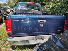 Load image into Gallery viewer, TRANSMISSION 1500 Pickup 2500 Pickup 3500 Pickup 05-08 2WD - MM2499522