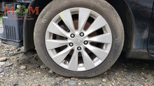 Load image into Gallery viewer, ALTERNATOR Acura RDX Honda Accord 13 14 15 16 17 18 - MM2450108
