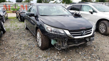 Load image into Gallery viewer, ALTERNATOR Acura RDX Honda Accord 13 14 15 16 17 18 - MM2450108
