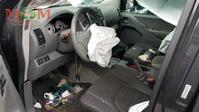 Load image into Gallery viewer, TRANSMISSION Nissan Frontier 14 15 16 17 18 19 2WD - MM2493632