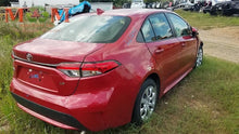 Load image into Gallery viewer, Radio Toyota Corolla 2020 - MM2424287