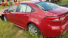Load image into Gallery viewer, Radio Toyota Corolla 2020 - MM2424287