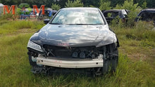 Load image into Gallery viewer, RADIO Acura TLX 2015 15 2016 16 2017 17 2018 18 - MM2424340
