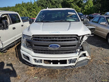 Load image into Gallery viewer, AC A/C AIR CONDITIONING COMPRESSOR Ford F150 Pickup 18 19 20 - MM2499625