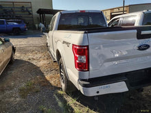 Load image into Gallery viewer, Transfer Case FORD F150 PICKUP 2018 - MM2499628