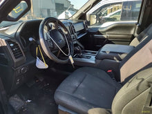 Load image into Gallery viewer, AC A/C AIR CONDITIONING COMPRESSOR Ford F150 Pickup 18 19 20 - MM2499625
