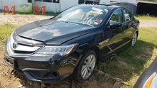 Load image into Gallery viewer, ENGINE MOTOR Acura ILX 2016 16 2.4L - MM2424429