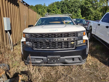 Load image into Gallery viewer, Engine Motor SILVERADO 1500 PICKUP 2020 - MM2505023