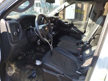 Load image into Gallery viewer, Engine Motor SILVERADO 1500 PICKUP 2020 - MM2505023