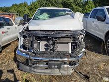 Load image into Gallery viewer, Alternator FORD F250SD PICKUP 2021 - MM2505064