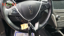 Load image into Gallery viewer, TRANSMISSION Lincoln MKC 2016 16 2017 17 2018 18 2019 19 AWD - MM2501593