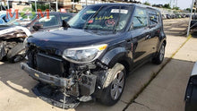 Load image into Gallery viewer, ECU ECM COMPUTER Kia Soul 2015 15 - MM2506173