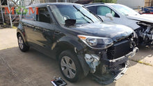 Load image into Gallery viewer, Transmission Kia Soul 2015 - MM2506176