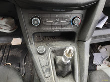 Load image into Gallery viewer, ALTERNATOR Escape Focus Transit Connect 2013-2018 150 AMP - MM2506219
