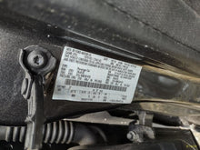 Load image into Gallery viewer, ALTERNATOR Escape Focus Transit Connect 2013-2018 150 AMP - MM2506219