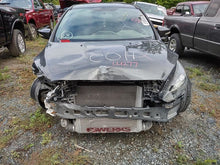 Load image into Gallery viewer, ALTERNATOR Escape Focus Transit Connect 2013-2018 150 AMP - MM2506219