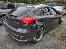Load image into Gallery viewer, ALTERNATOR Escape Focus Transit Connect 2013-2018 150 AMP - MM2506219