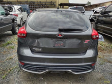 Load image into Gallery viewer, ALTERNATOR Escape Focus Transit Connect 2013-2018 150 AMP - MM2506219