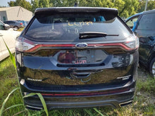 Load image into Gallery viewer, Engine Motor Ford Edge 2015 - MM2504511
