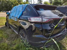 Load image into Gallery viewer, Engine Motor Ford Edge 2015 - MM2504511