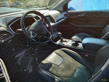 Load image into Gallery viewer, Engine Motor Ford Edge 2015 - MM2504511