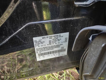 Load image into Gallery viewer, Engine Motor Ford Edge 2015 - MM2504511