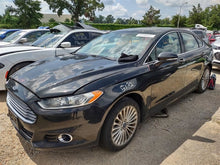 Load image into Gallery viewer, Transmission Ford Fusion 2015 - MM2463386