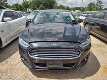 Load image into Gallery viewer, Transmission Ford Fusion 2015 - MM2463386