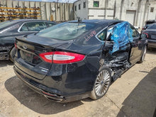 Load image into Gallery viewer, Transmission Ford Fusion 2015 - MM2463386