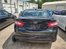 Load image into Gallery viewer, Transmission Ford Fusion 2015 - MM2463386