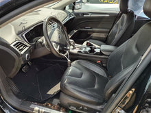 Load image into Gallery viewer, Transmission Ford Fusion 2015 - MM2463386