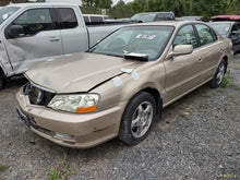Load image into Gallery viewer, ALTERNATOR Honda Accord CL TL 2000 00 01 02 03 - MM2505264
