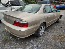 Load image into Gallery viewer, ALTERNATOR Honda Accord CL TL 2000 00 01 02 03 - MM2505264