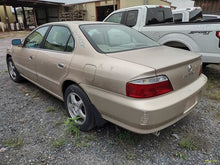 Load image into Gallery viewer, ALTERNATOR Honda Accord CL TL 2000 00 01 02 03 - MM2505264
