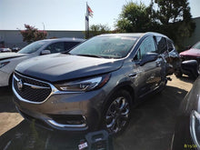 Load image into Gallery viewer, Engine Motor Buick Enclave 2021 - MM2525145