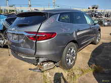 Load image into Gallery viewer, Engine Motor Buick Enclave 2021 - MM2525145