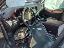 Load image into Gallery viewer, Engine Motor Buick Enclave 2021 - MM2525145