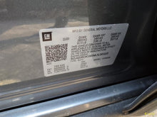 Load image into Gallery viewer, Engine Motor Buick Enclave 2021 - MM2525145