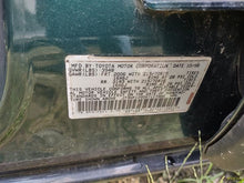 Load image into Gallery viewer, AC COMPRESSOR Toyota Rav 4 1998 98 1999 99 2000 00 - MM2508323