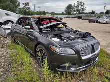 Load image into Gallery viewer, Engine Motor LINCOLN CONTINENTAL 2017 - MM2513032