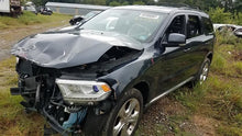 Load image into Gallery viewer, AC A/C AIR CONDITIONING COMPRESSOR Durango 11 12 13 14 15 - MM2441294