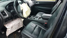 Load image into Gallery viewer, AC A/C AIR CONDITIONING COMPRESSOR Durango 11 12 13 14 15 - MM2441294