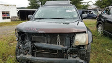 Load image into Gallery viewer, TRANSMISSION Nissan Xterra 2009 09 2WD - MM2441432