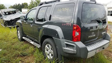 Load image into Gallery viewer, TRANSMISSION Nissan Xterra 2009 09 2WD - MM2441432