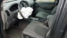 Load image into Gallery viewer, TRANSMISSION Nissan Xterra 2009 09 2WD - MM2441432