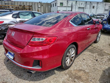 Load image into Gallery viewer, ECU ECM COMPUTER Honda Accord 2014 14 - MM2463666