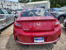 Load image into Gallery viewer, ECU ECM COMPUTER Honda Accord 2014 14 - MM2463666