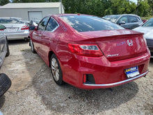Load image into Gallery viewer, ECU ECM COMPUTER Honda Accord 2014 14 - MM2463666