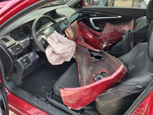 Load image into Gallery viewer, ECU ECM COMPUTER Honda Accord 2014 14 - MM2463666